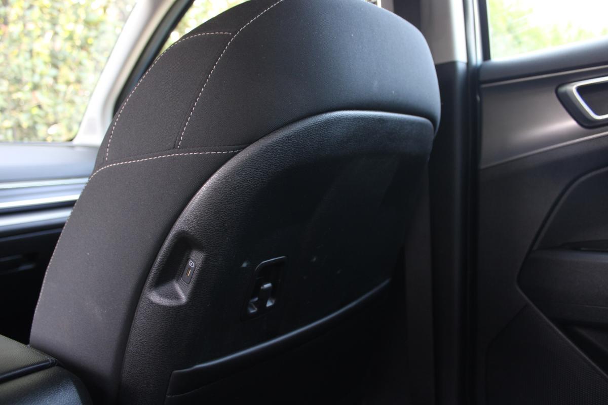 kia-sportage-2024-hibrido-a-gasolina-1598cc