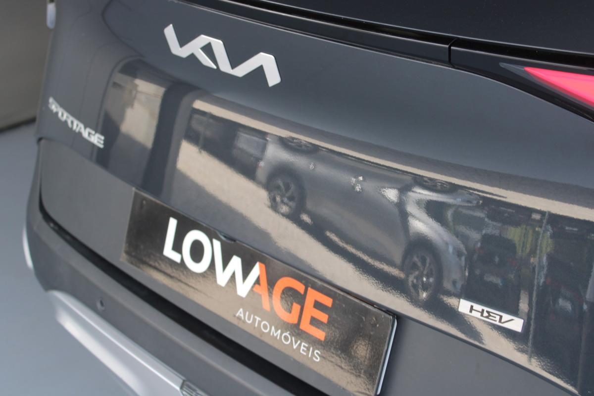 kia-sportage-2024-hibrido-a-gasolina-1598cc