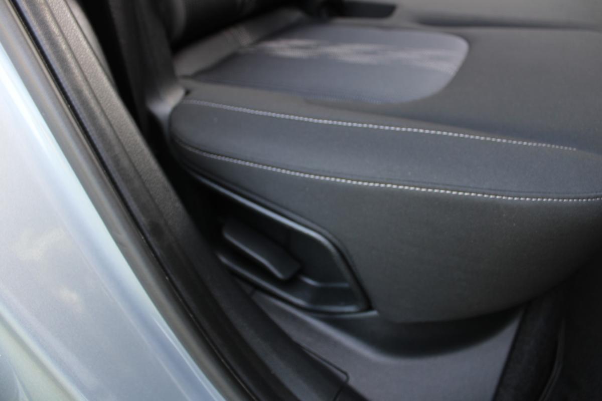 kia-sportage-2024-hibrido-a-gasolina-1598cc