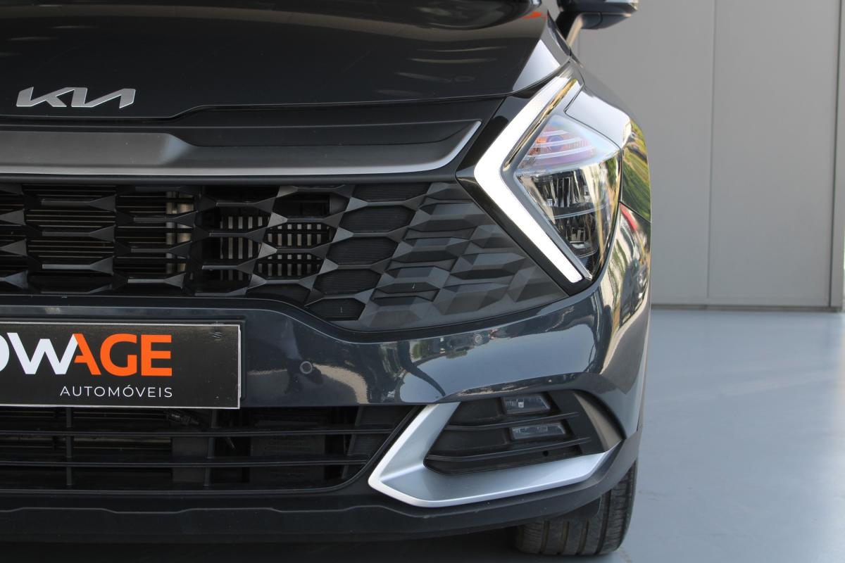 kia-sportage-2024-hibrido-a-gasolina-1598cc