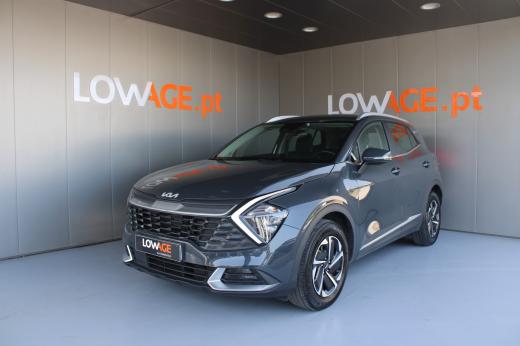 kia-sportage-2024-hibrido-a-gasolina-1598cc