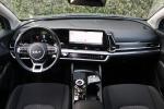 kia-sportage-2024-hibrido-a-gasolina-1598cc