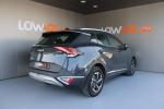 kia-sportage-2024-hibrido-a-gasolina-1598cc