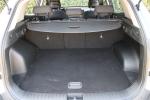 kia-sportage-2024-hibrido-a-gasolina-1598cc