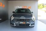 kia-sportage-2024-hibrido-a-gasolina-1598cc