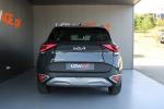 kia-sportage-2024-hibrido-a-gasolina-1598cc