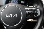 kia-sportage-2024-hibrido-a-gasolina-1598cc