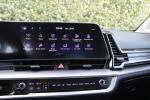 kia-sportage-2024-hibrido-a-gasolina-1598cc