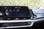 kia-sportage-2024-hibrido-a-gasolina-1598cc