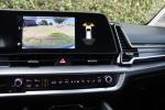 kia-sportage-2024-hibrido-a-gasolina-1598cc