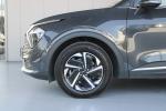 kia-sportage-2024-hibrido-a-gasolina-1598cc
