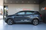 kia-sportage-2024-hibrido-a-gasolina-1598cc