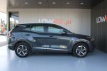 kia-sportage-2024-hibrido-a-gasolina-1598cc