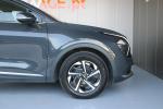 kia-sportage-2024-hibrido-a-gasolina-1598cc