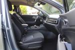 kia-sportage-2024-hibrido-a-gasolina-1598cc