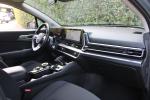 kia-sportage-2024-hibrido-a-gasolina-1598cc