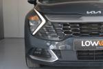 kia-sportage-2024-hibrido-a-gasolina-1598cc