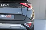 kia-sportage-2024-hibrido-a-gasolina-1598cc