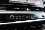 kia-sportage-2024-hibrido-a-gasolina-1598cc