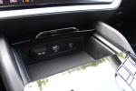 kia-sportage-2024-hibrido-a-gasolina-1598cc