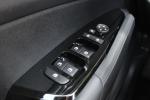 kia-sportage-2024-hibrido-a-gasolina-1598cc
