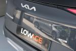 kia-sportage-2024-hibrido-a-gasolina-1598cc