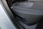 kia-sportage-2024-hibrido-a-gasolina-1598cc