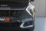 kia-sportage-2024-hibrido-a-gasolina-1598cc