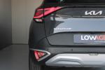 kia-sportage-2024-hibrido-a-gasolina-1598cc
