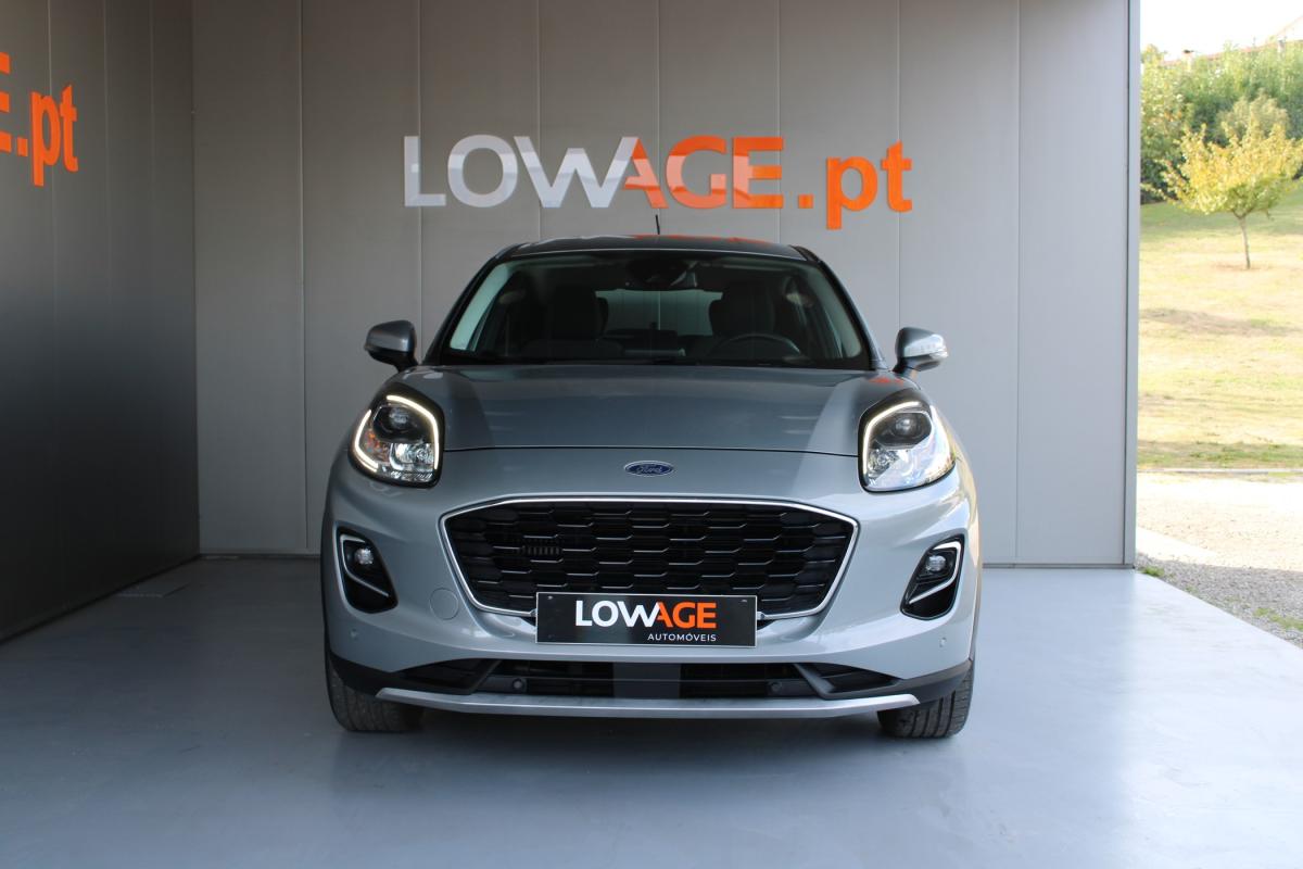 ford-puma-2022-gasolina-999cc