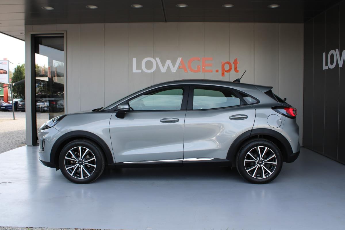 ford-puma-2022-gasolina-999cc