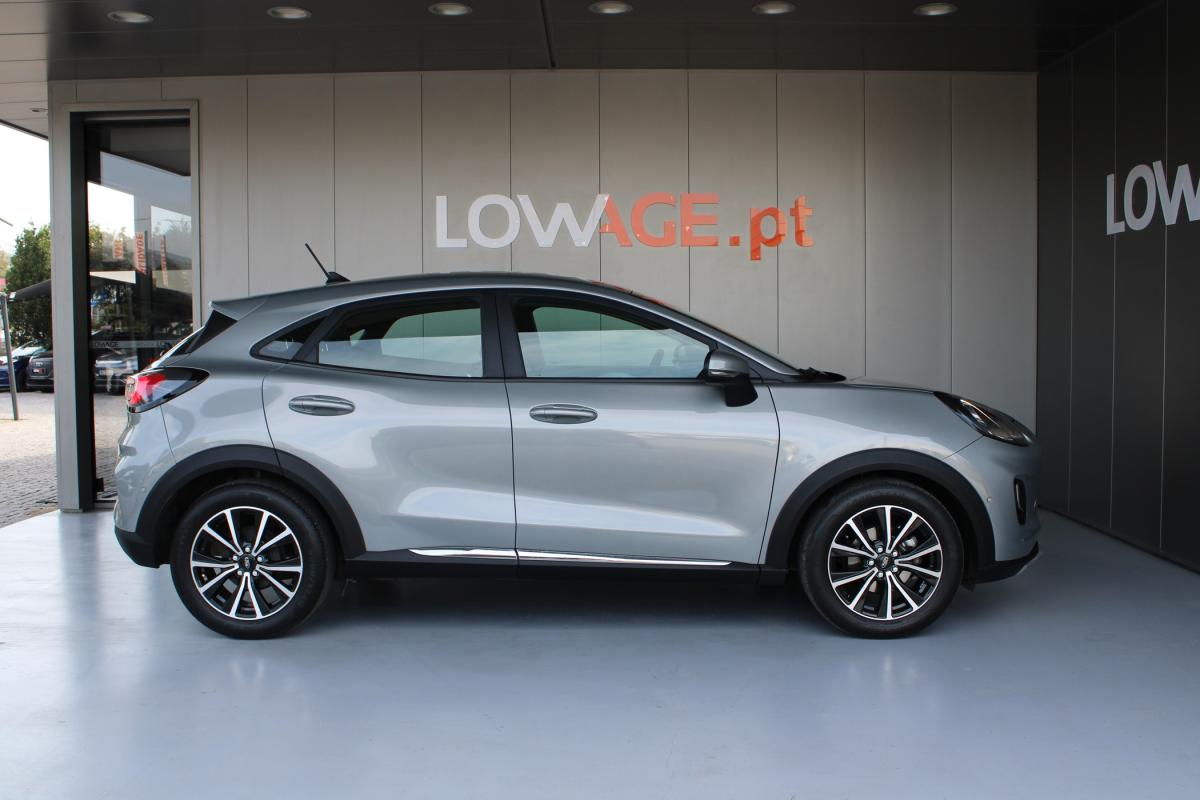 ford-puma-2022-gasolina-999cc