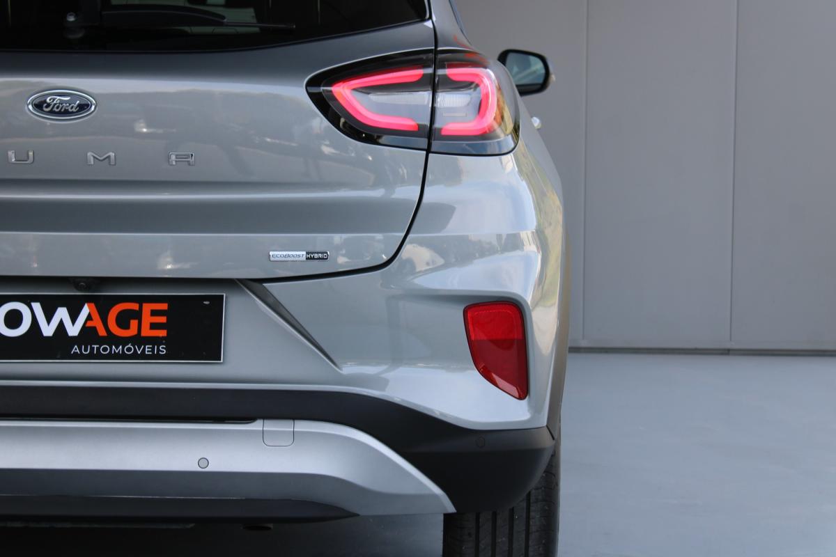 ford-puma-2022-gasolina-999cc