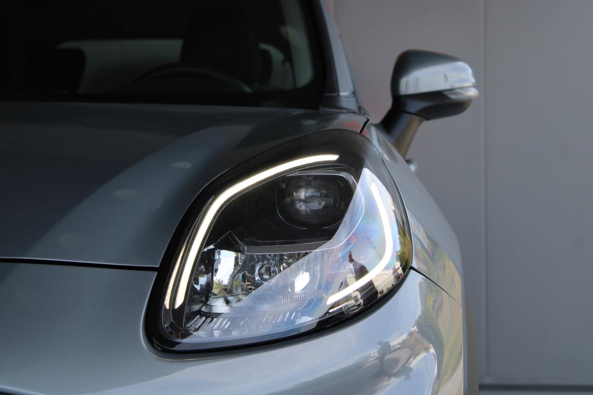 ford-puma-2022-gasolina-999cc
