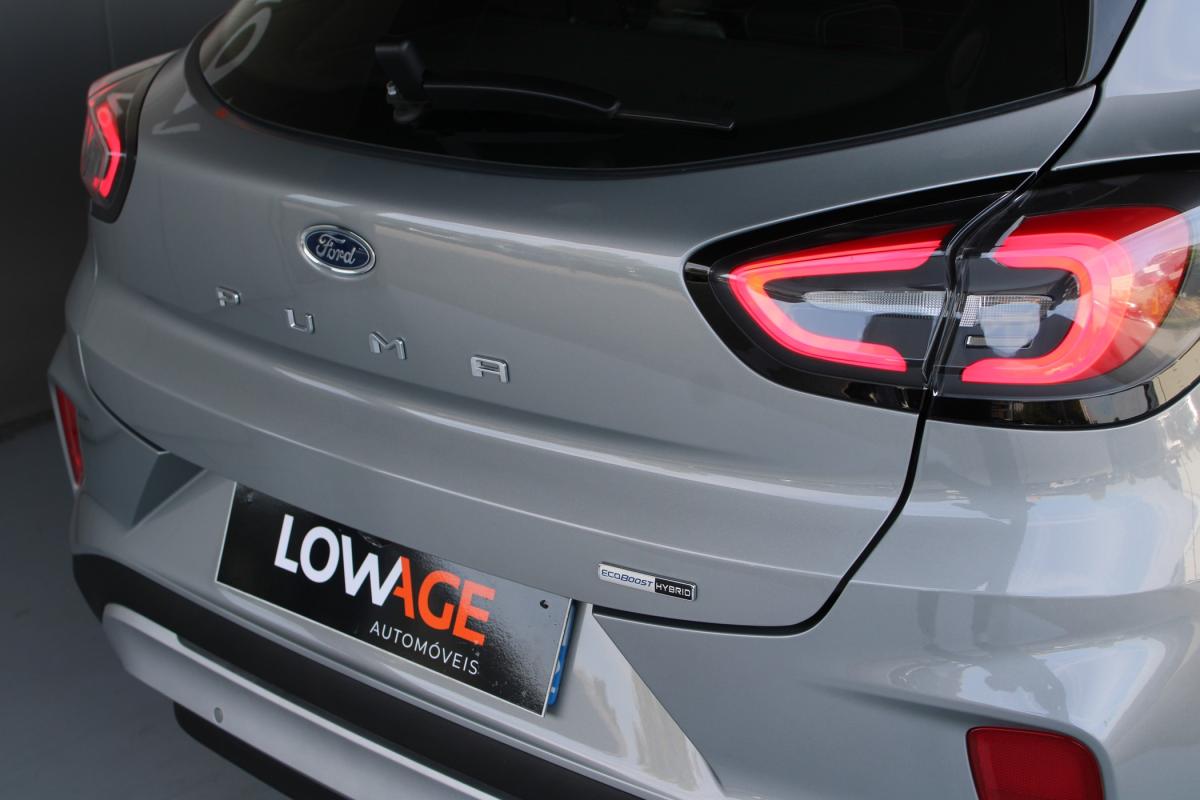 ford-puma-2022-gasolina-999cc