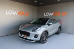 ford-puma-2022-gasolina-999cc