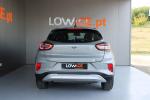 ford-puma-2022-gasolina-999cc