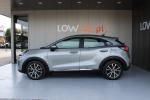 ford-puma-2022-gasolina-999cc