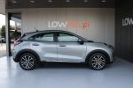 ford-puma-2022-gasolina-999cc