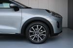 ford-puma-2022-gasolina-999cc