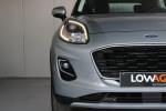ford-puma-2022-gasolina-999cc