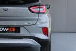 ford-puma-2022-gasolina-999cc
