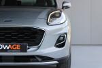 ford-puma-2022-gasolina-999cc