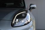 ford-puma-2022-gasolina-999cc