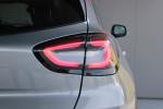 ford-puma-2022-gasolina-999cc