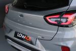 ford-puma-2022-gasolina-999cc