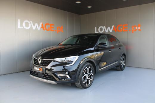 renault-arkana-2021-hibrido-a-gasolina-1598cc