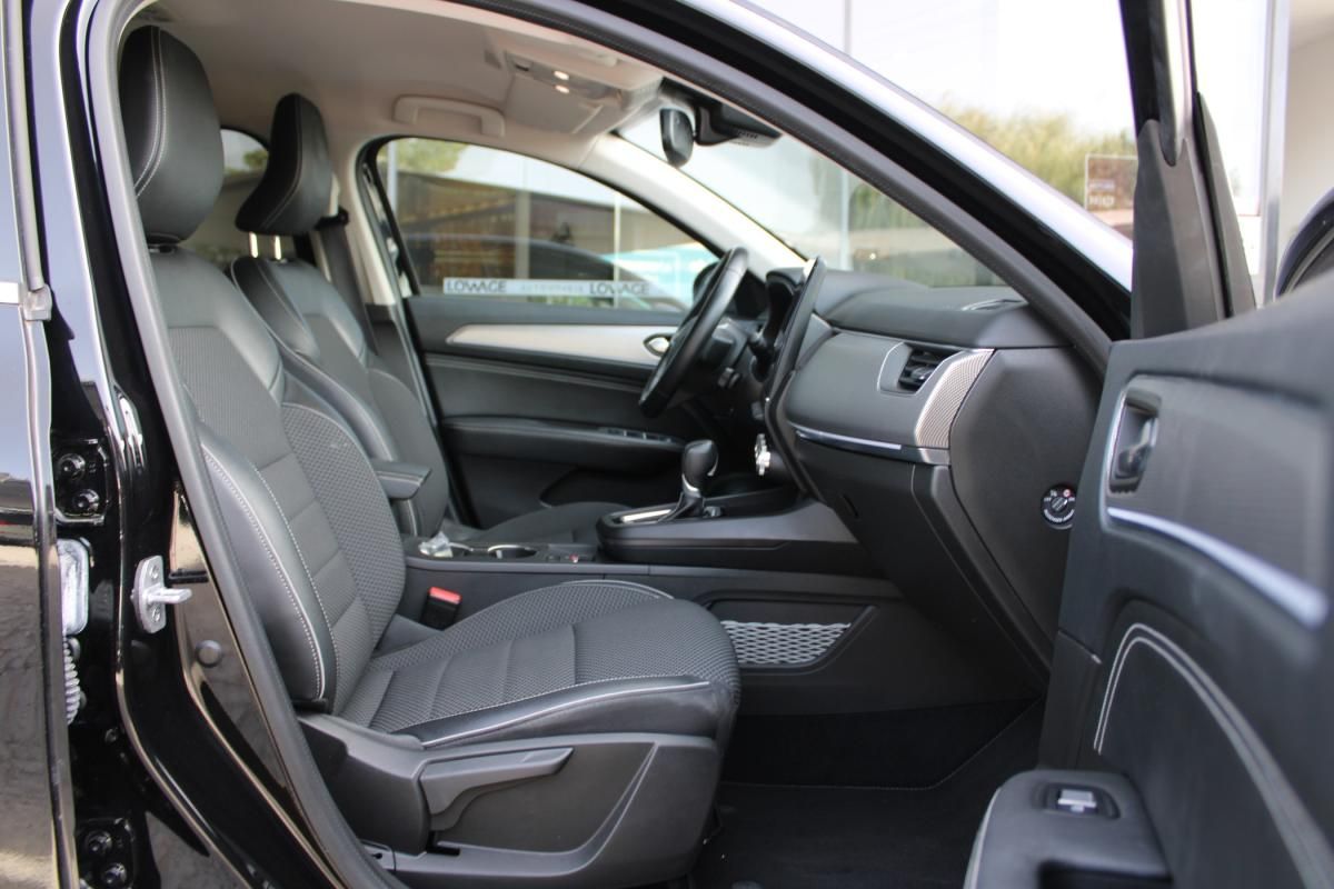 renault-arkana-2021-hibrido-a-gasolina-1598cc