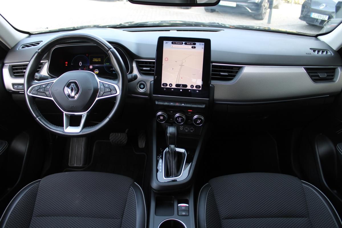 renault-arkana-2021-hibrido-a-gasolina-1598cc