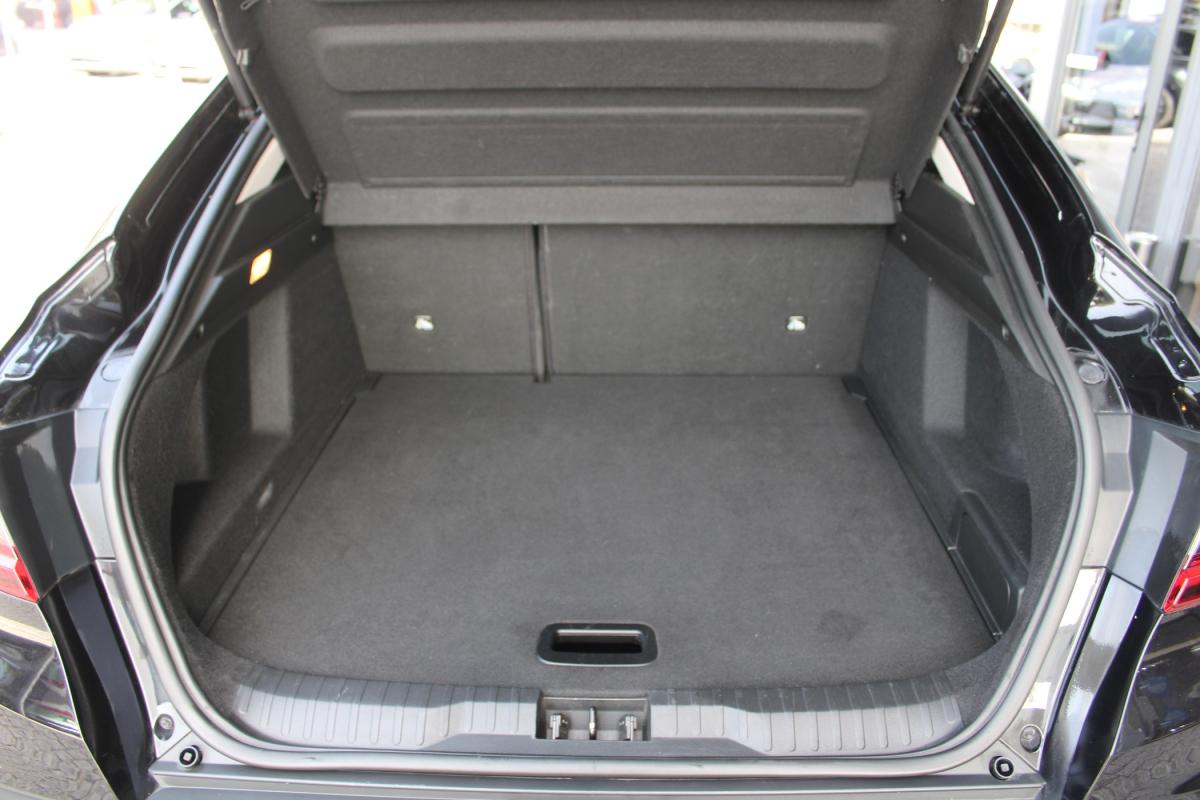 renault-arkana-2021-hibrido-a-gasolina-1598cc